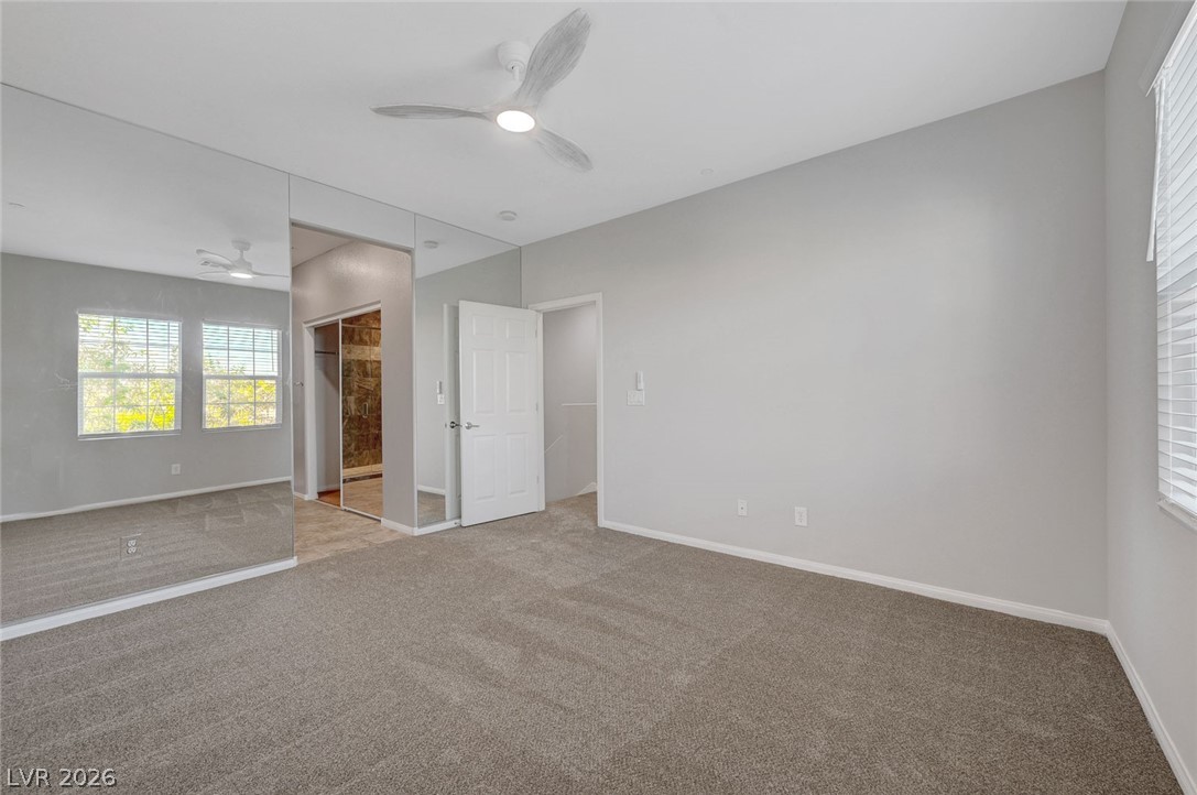 8409 Insignia Avenue 102 Las Vegas NV 89178