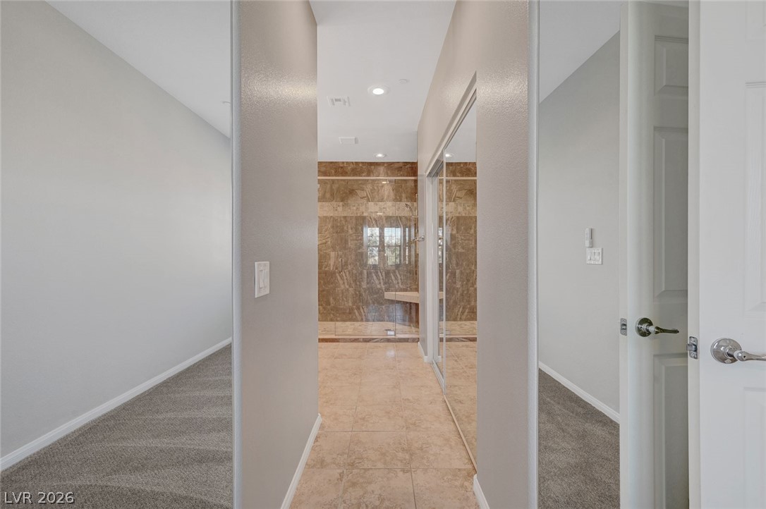 8409 Insignia Avenue 102 Las Vegas NV 89178