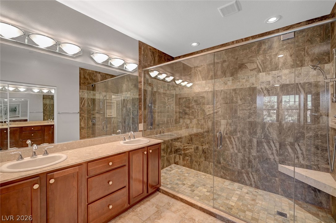 8409 Insignia Avenue 102 Las Vegas NV 89178