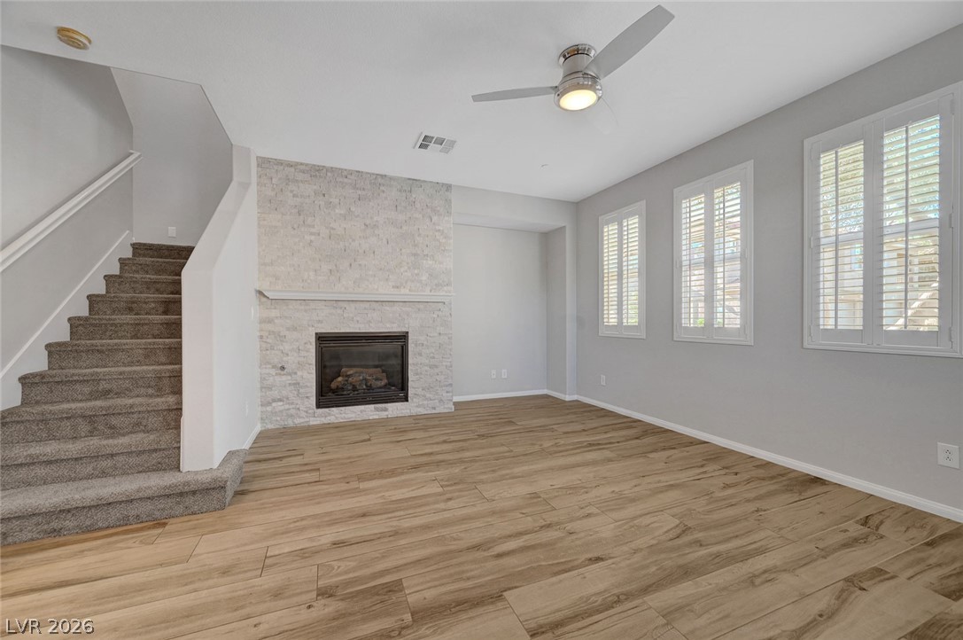 8409 Insignia Avenue 102 Las Vegas NV 89178