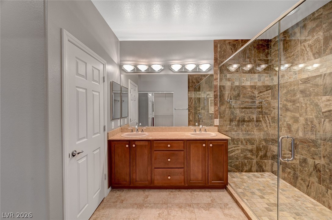8409 Insignia Avenue 102 Las Vegas NV 89178