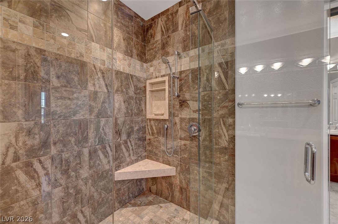 8409 Insignia Avenue 102 Las Vegas NV 89178