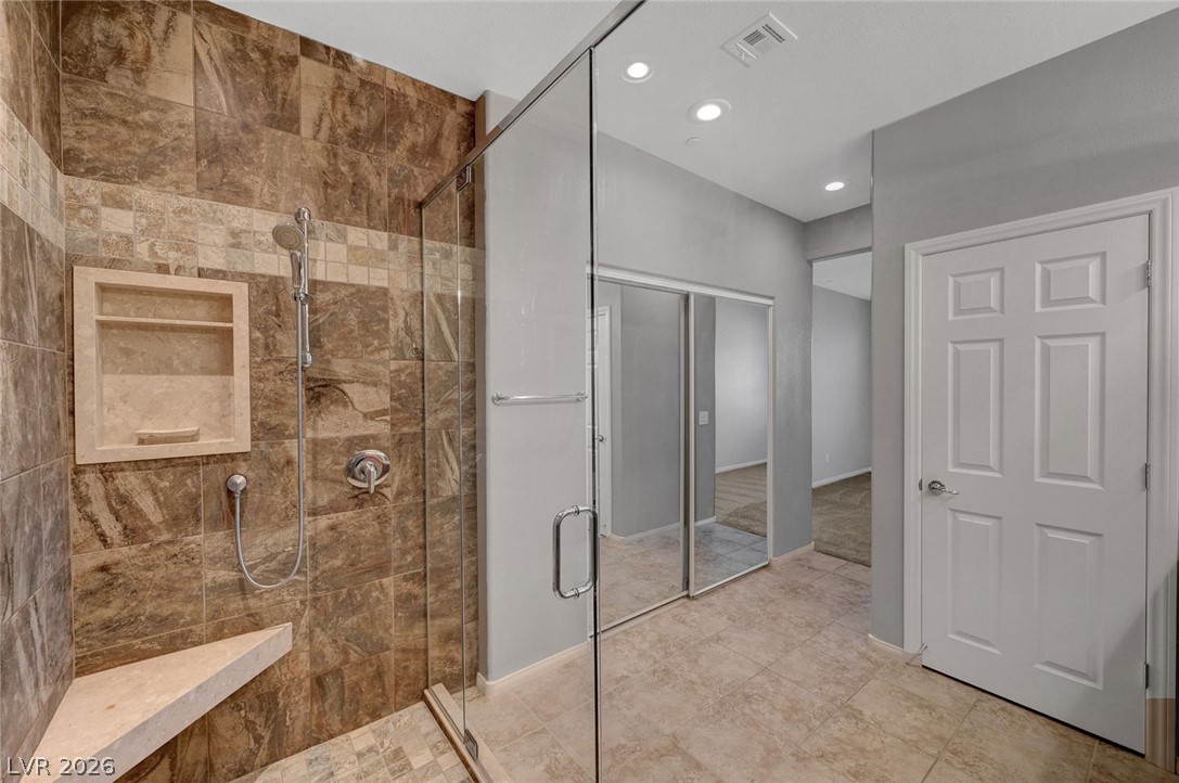 8409 Insignia Avenue 102 Las Vegas NV 89178