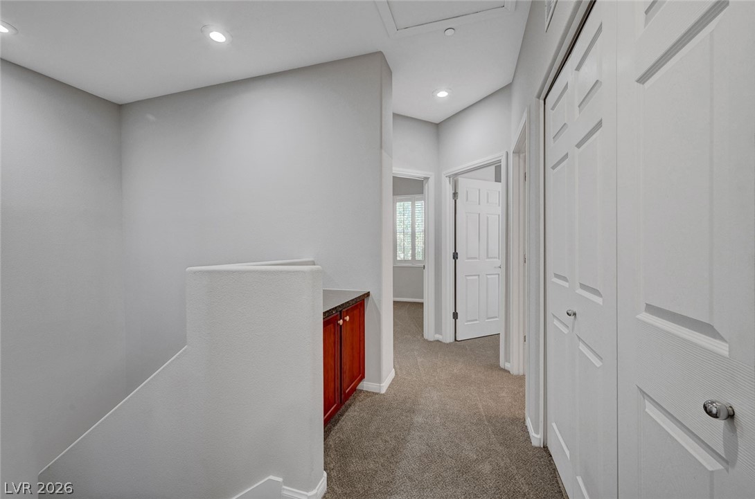 8409 Insignia Avenue 102 Las Vegas NV 89178