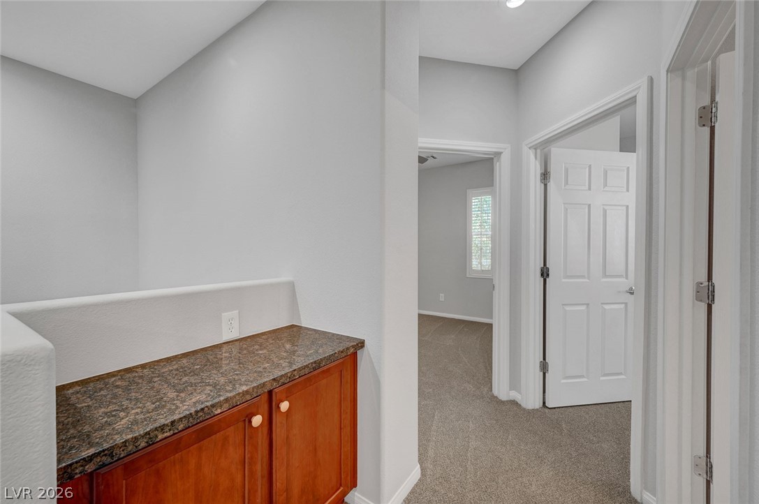 8409 Insignia Avenue 102 Las Vegas NV 89178