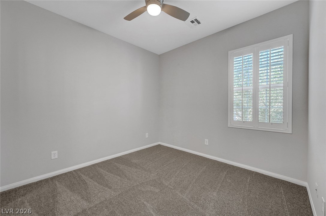 8409 Insignia Avenue 102 Las Vegas NV 89178