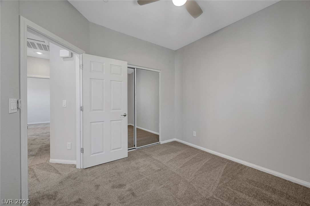 8409 Insignia Avenue 102 Las Vegas NV 89178