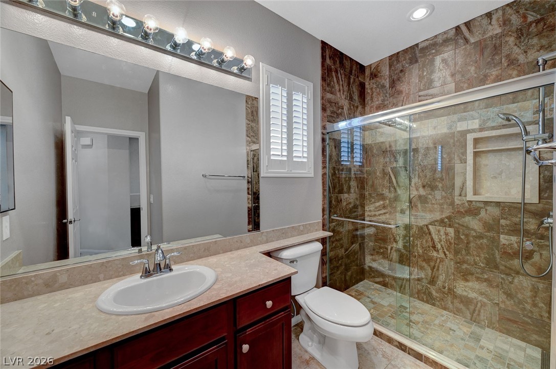 8409 Insignia Avenue 102 Las Vegas NV 89178