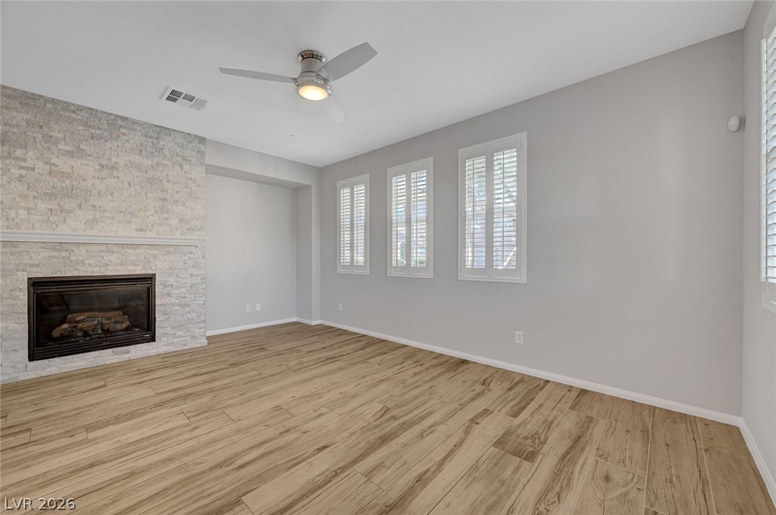 8409 Insignia Avenue 102 Las Vegas NV 89178