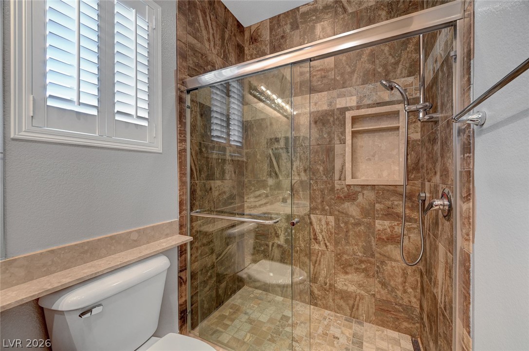 8409 Insignia Avenue 102 Las Vegas NV 89178