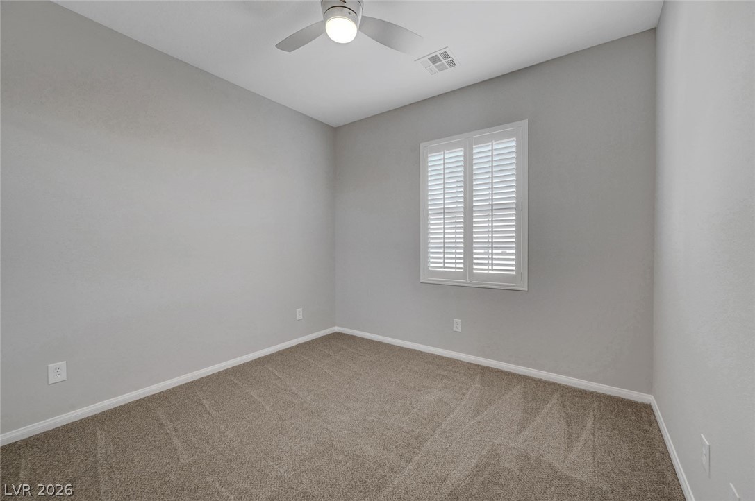 8409 Insignia Avenue 102 Las Vegas NV 89178