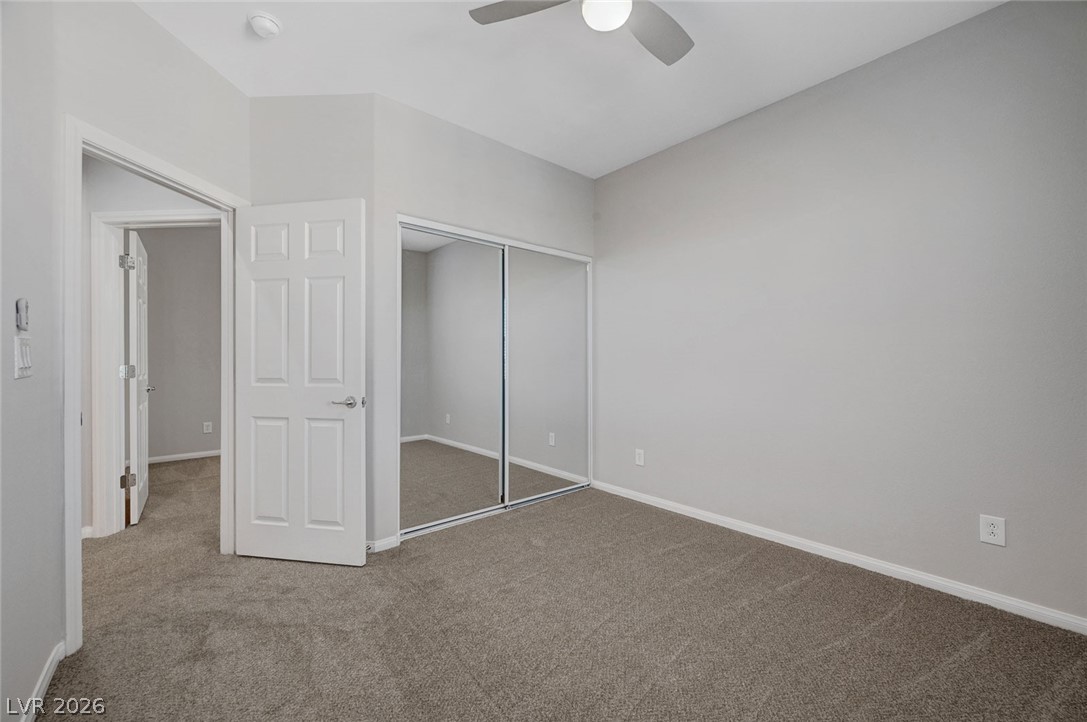 8409 Insignia Avenue 102 Las Vegas NV 89178