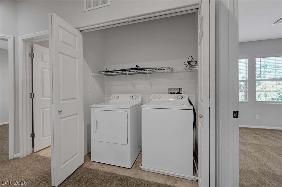 8409 Insignia Avenue 102 Las Vegas NV 89178