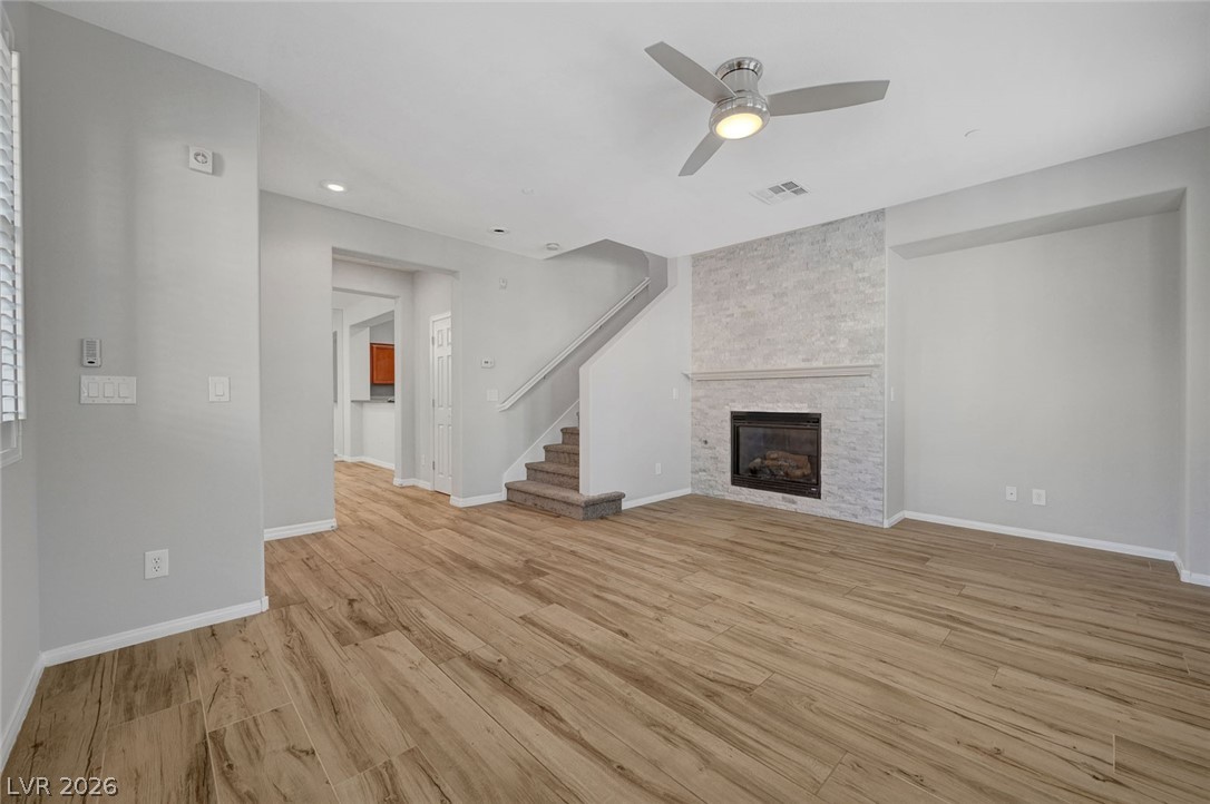 8409 Insignia Avenue 102 Las Vegas NV 89178