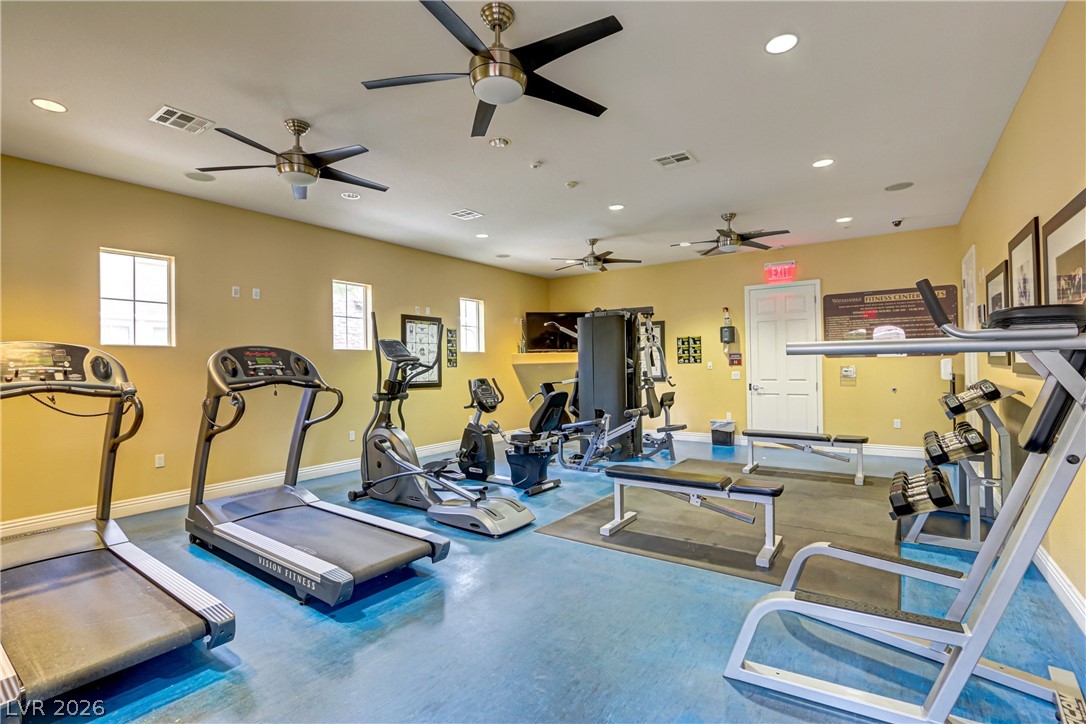 8409 Insignia Avenue 102 Las Vegas NV 89178