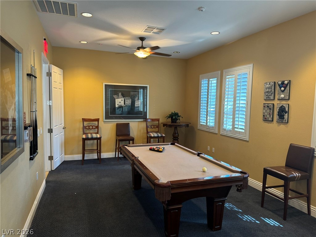 8409 Insignia Avenue 102 Las Vegas NV 89178