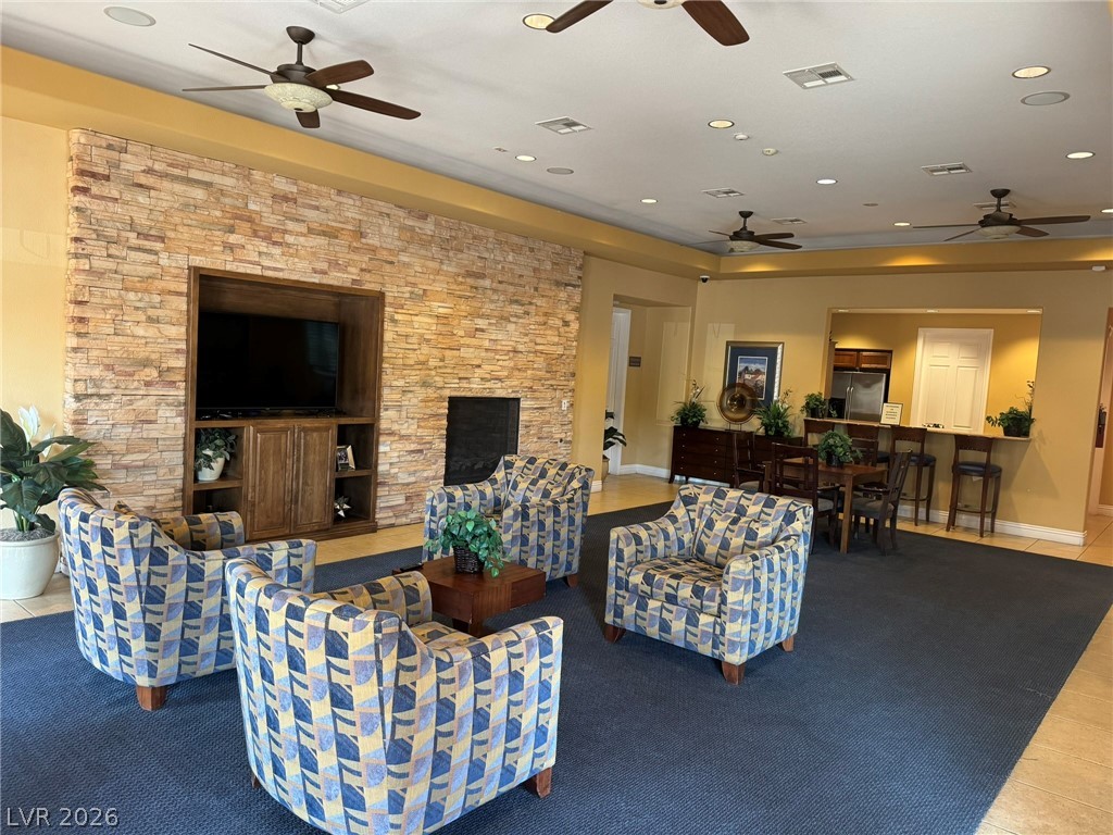 8409 Insignia Avenue 102 Las Vegas NV 89178