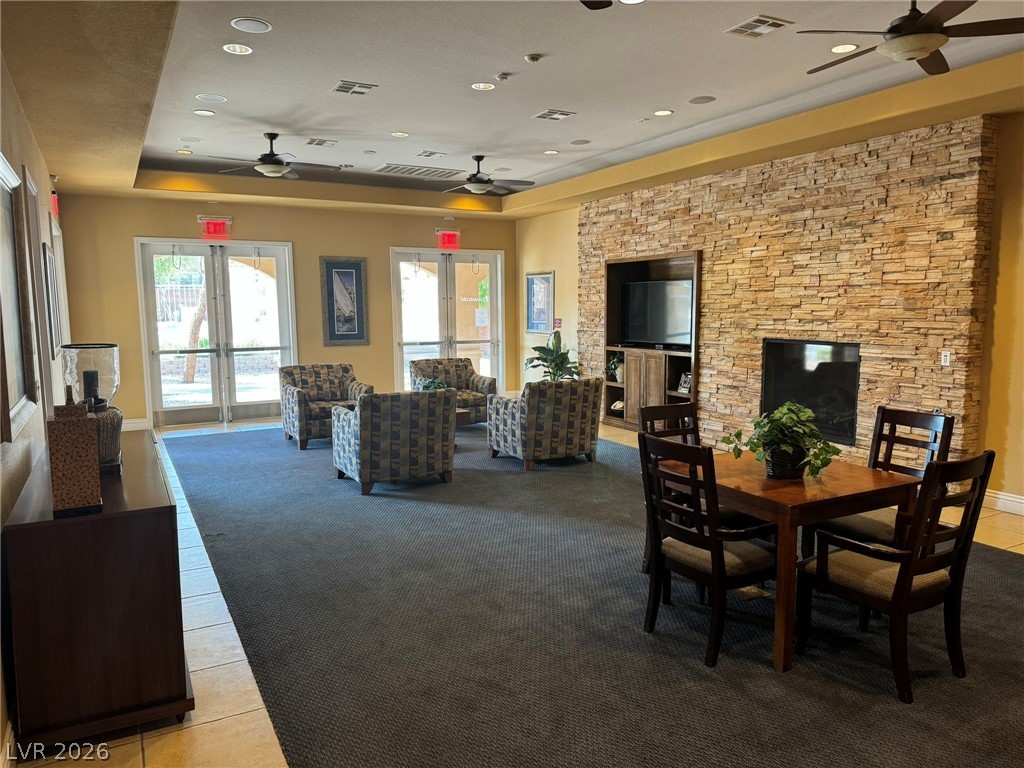 8409 Insignia Avenue 102 Las Vegas NV 89178