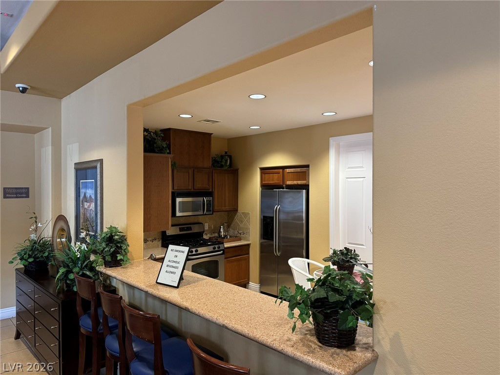8409 Insignia Avenue 102 Las Vegas NV 89178