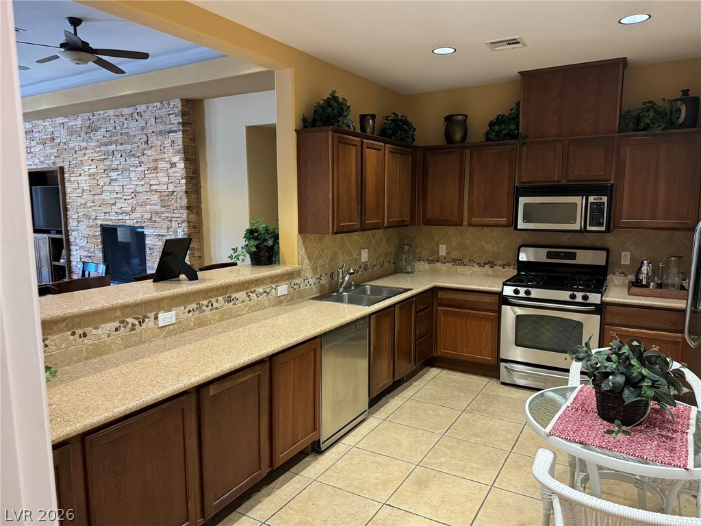 8409 Insignia Avenue 102 Las Vegas NV 89178
