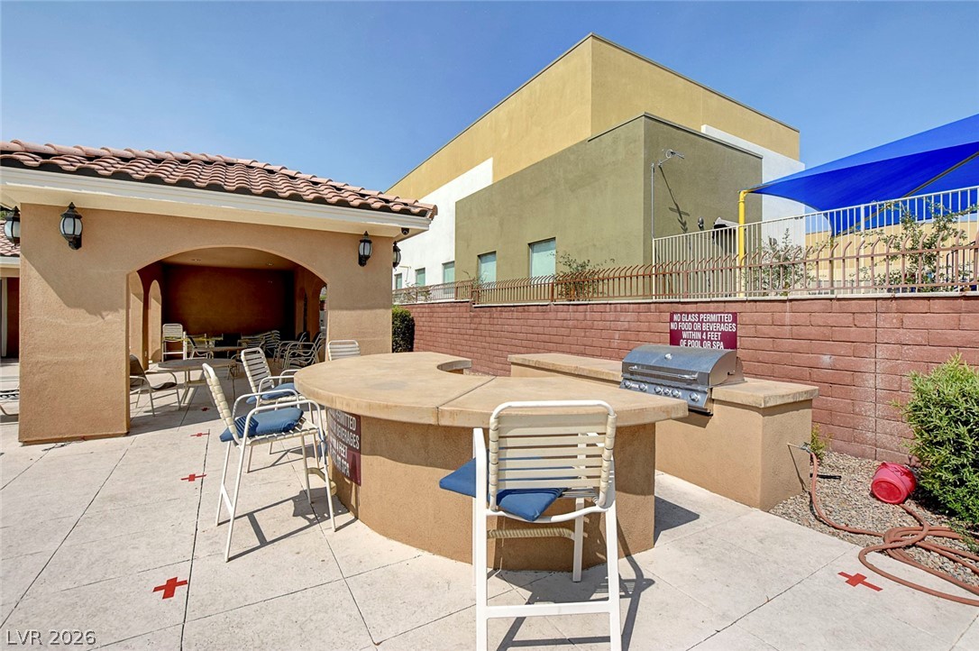 8409 Insignia Avenue 102 Las Vegas NV 89178