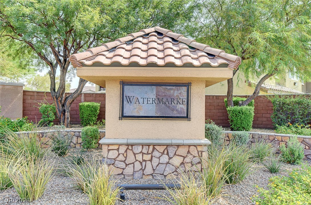 8409 Insignia Avenue 102 Las Vegas NV 89178
