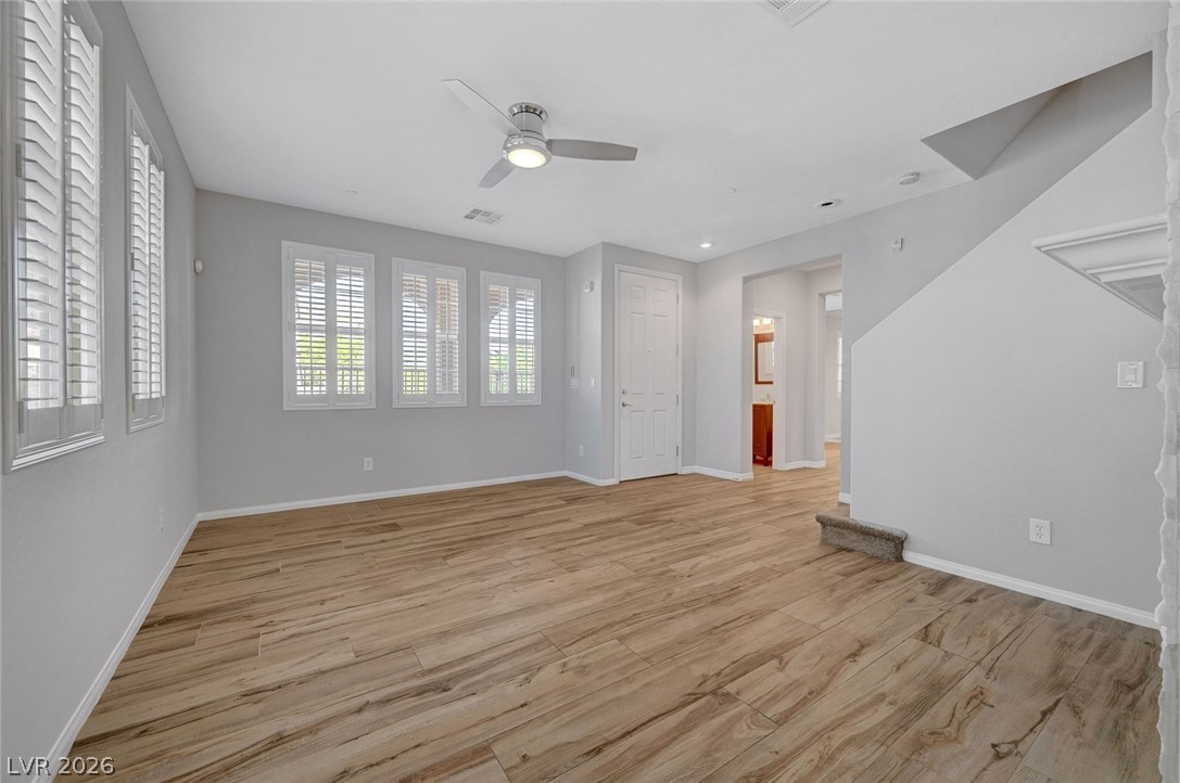 8409 Insignia Avenue 102 Las Vegas NV 89178