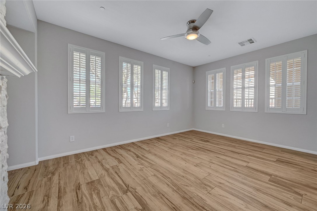 8409 Insignia Avenue 102 Las Vegas NV 89178