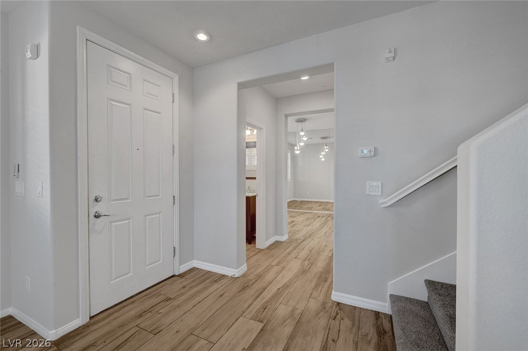 8409 Insignia Avenue 102 Las Vegas NV 89178