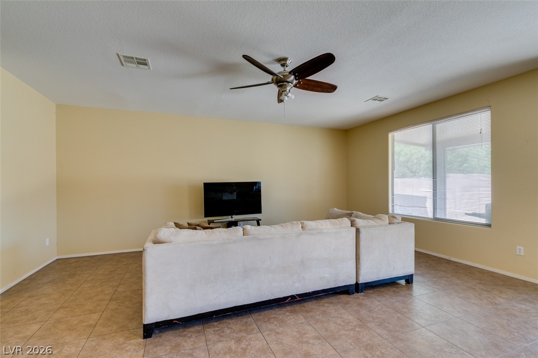 4998 Lavaliere Avenue Las Vegas NV 89139