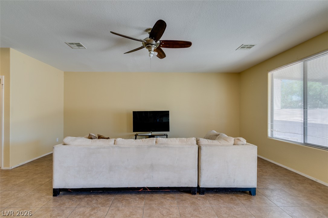4998 Lavaliere Avenue Las Vegas NV 89139