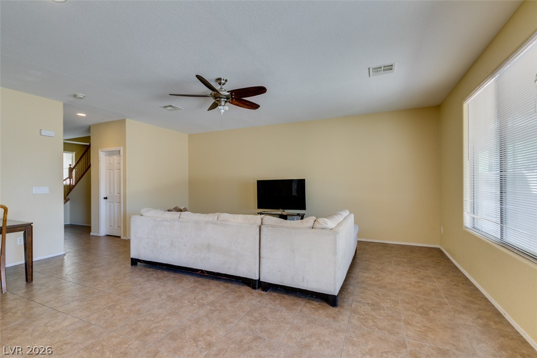 4998 Lavaliere Avenue Las Vegas NV 89139