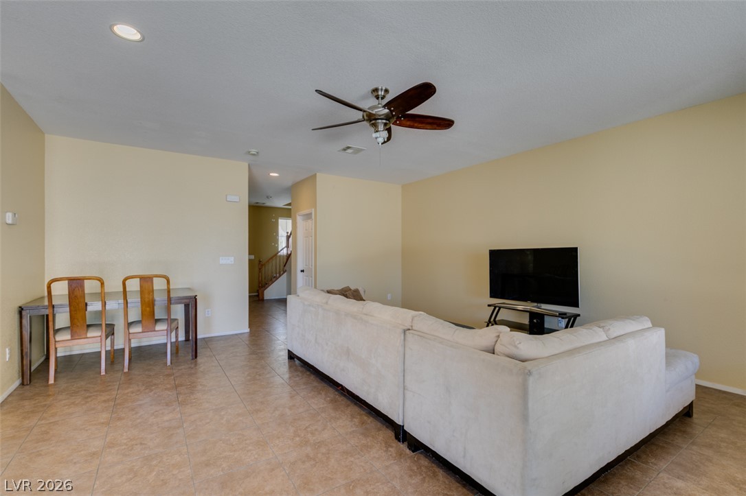 4998 Lavaliere Avenue Las Vegas NV 89139