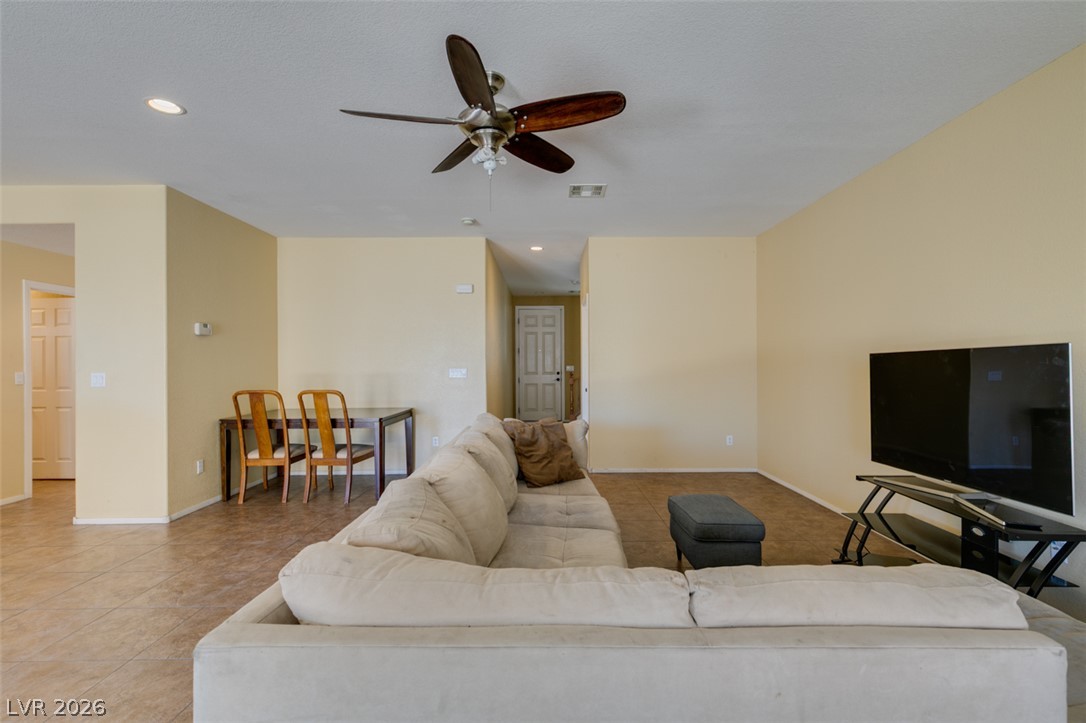 4998 Lavaliere Avenue Las Vegas NV 89139