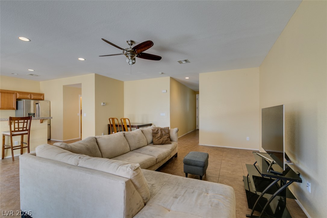 4998 Lavaliere Avenue Las Vegas NV 89139