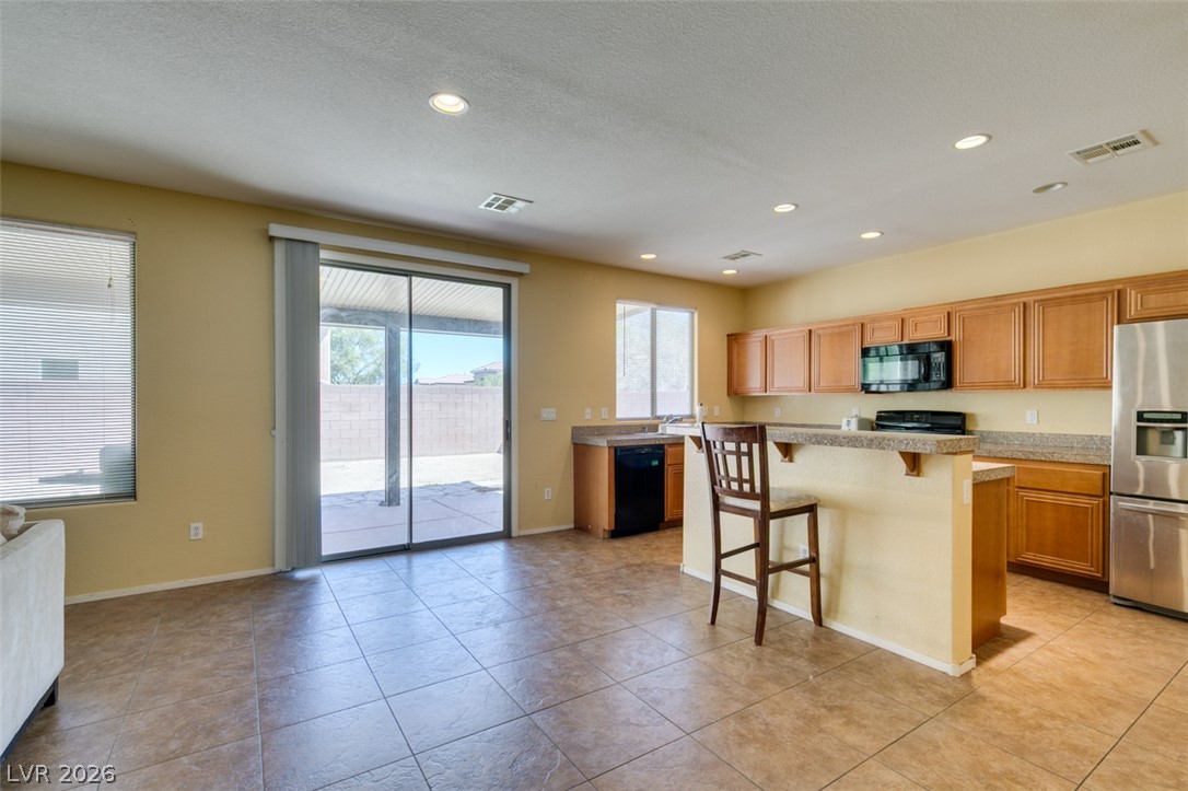 4998 Lavaliere Avenue Las Vegas NV 89139