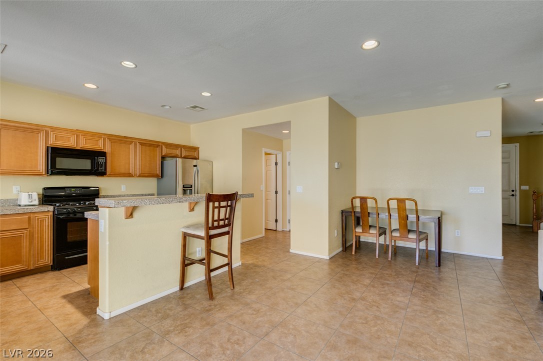 4998 Lavaliere Avenue Las Vegas NV 89139