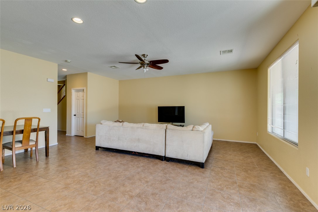 4998 Lavaliere Avenue Las Vegas NV 89139