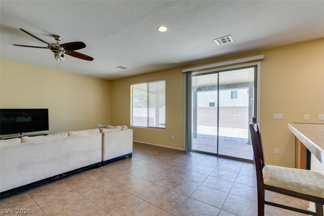 4998 Lavaliere Avenue Las Vegas NV 89139