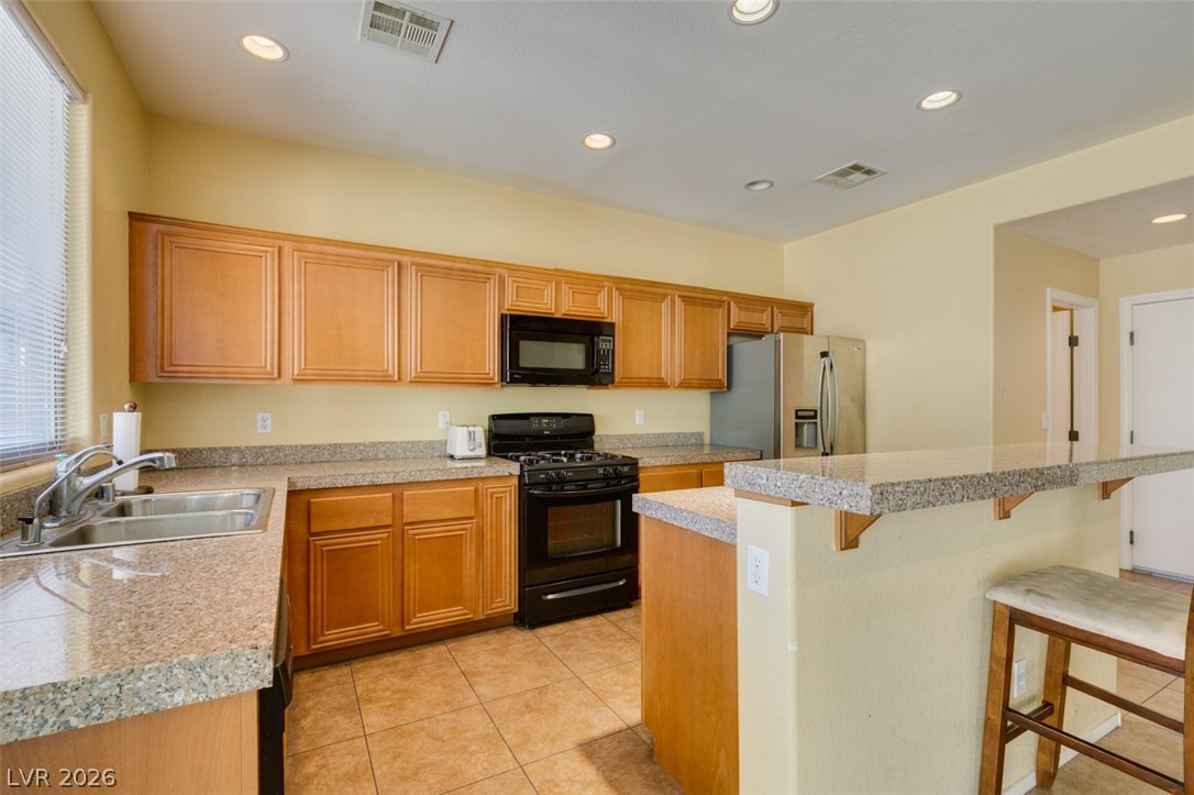 4998 Lavaliere Avenue Las Vegas NV 89139