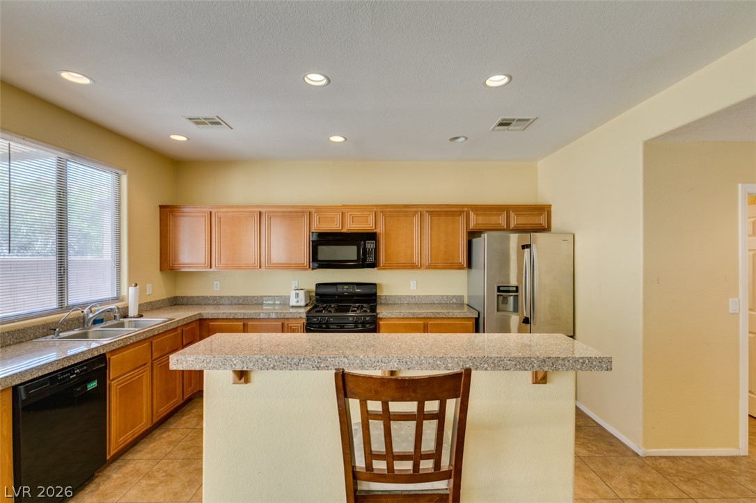 4998 Lavaliere Avenue Las Vegas NV 89139