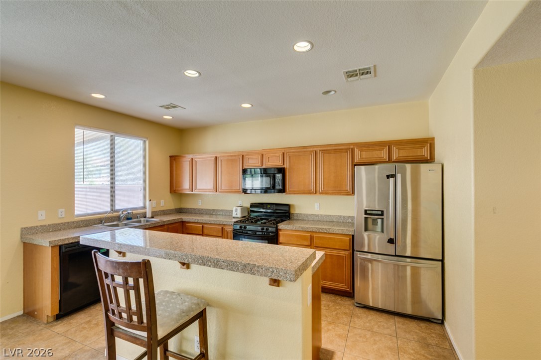 4998 Lavaliere Avenue Las Vegas NV 89139