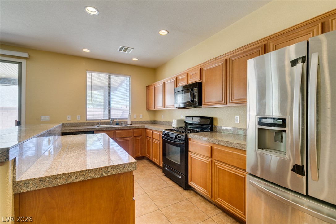 4998 Lavaliere Avenue Las Vegas NV 89139
