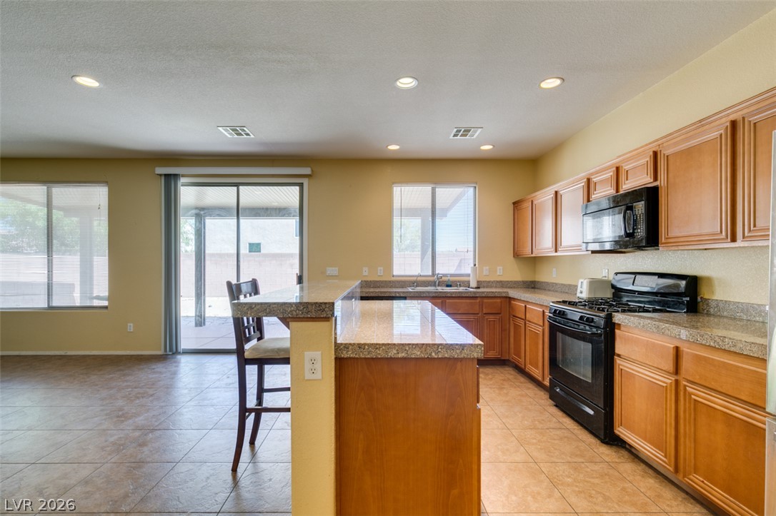 4998 Lavaliere Avenue Las Vegas NV 89139