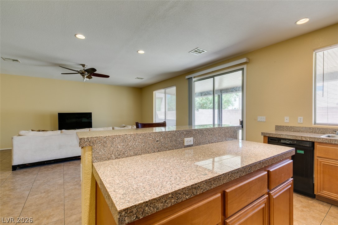 4998 Lavaliere Avenue Las Vegas NV 89139