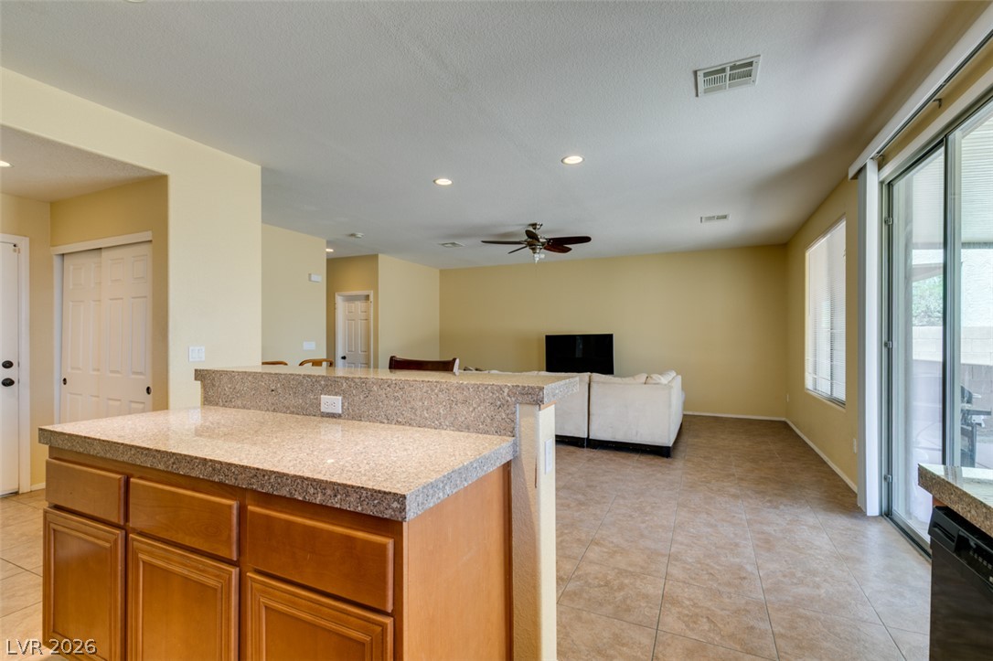 4998 Lavaliere Avenue Las Vegas NV 89139