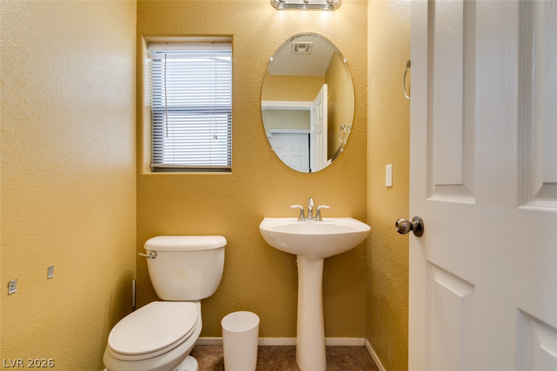 4998 Lavaliere Avenue Las Vegas NV 89139