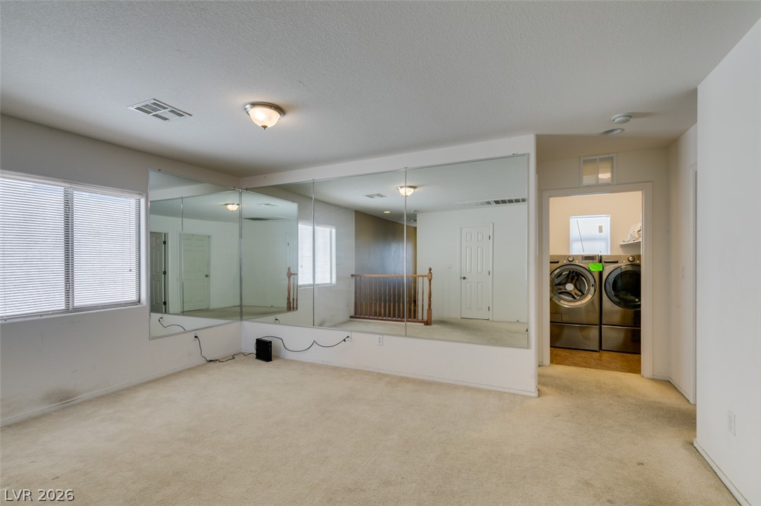 4998 Lavaliere Avenue Las Vegas NV 89139