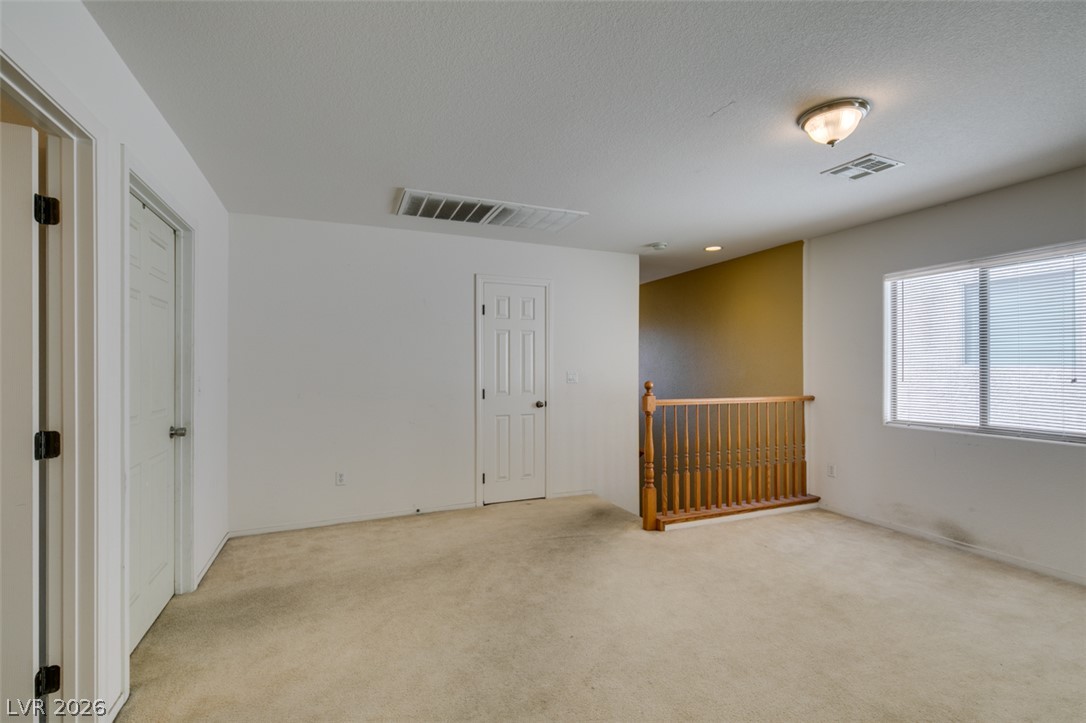 4998 Lavaliere Avenue Las Vegas NV 89139