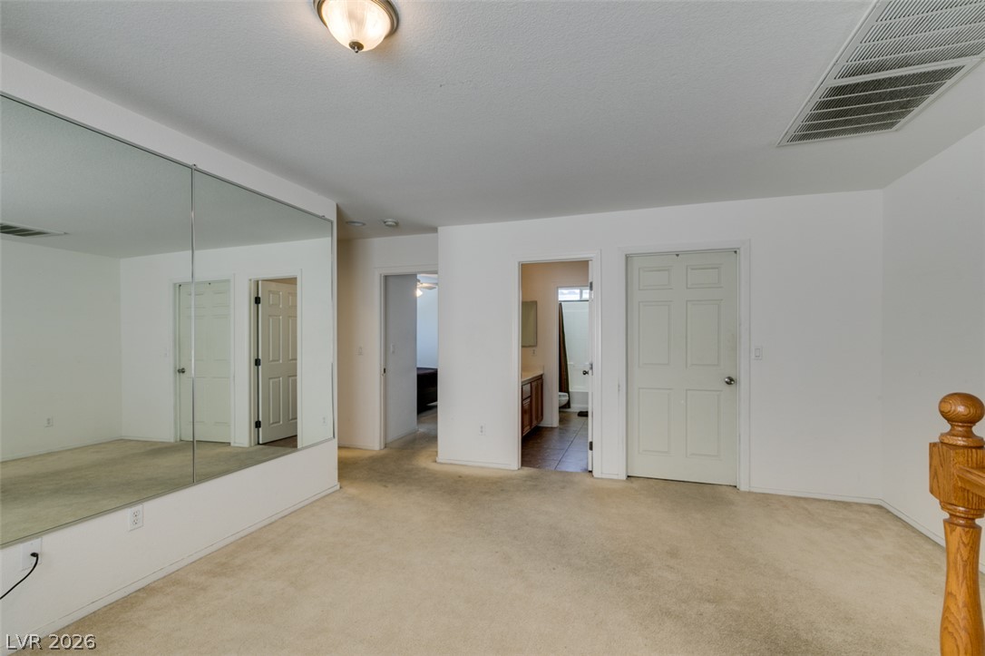 4998 Lavaliere Avenue Las Vegas NV 89139